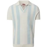 Finshley & Harding London Poloshirt