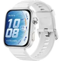 Huawei Watch Fit 5 Pro Smartwatch