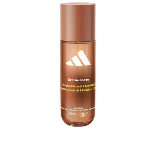 Adidas Vibes Man Dream Glaze Duft-haar- Und Körperspray, 236 ml