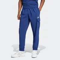 adidas Sportswear Sporthose ESSENTIALS SMALL LOGO