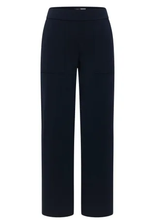 Cecil - Cecil B380594 universal_blue universal_blue - Gr. - XS/30