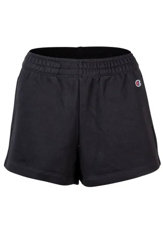 Champion Jogginghose "Jogginghose CML Champion Logo"