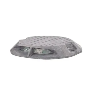 Hella Blinkleuchte 2BA009204-051