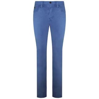 Emporio Armani J00 Slim Fit Herrenjeans