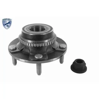 Vaico Radnabe hinten Ford Transit 2,0 2,3 2,4 V25-0469