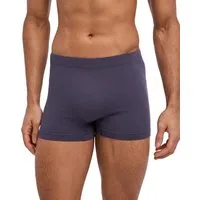 FALKE Boxershorts FALKE Boxer Daily Seamless (1-St., 1)