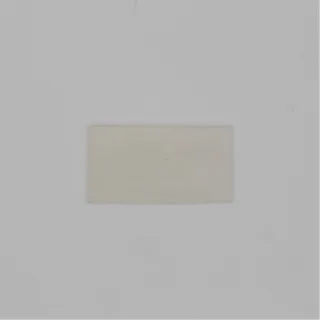 ELMAG Gummiabdeckung bei Ein/Aus-Schalter - 9601964