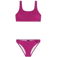 Protest Triangel-Bikini PRTRose JR (Set, 1-St)