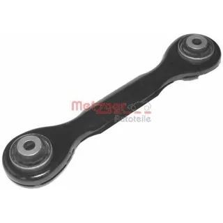 Metzger Querlenker hinten BMW 1er 3er X1 58021209