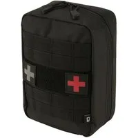 Brandit Umhängetasche Brandit Army Molle Tasche Erste Hilfe Large