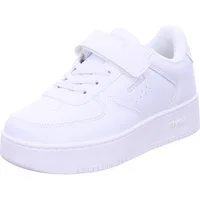 Levi's Sonnenbrillen New Union Bold Slip-On Sneaker