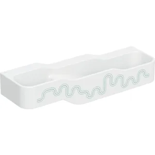 Geberit Bambini Spiel/Waschlandschaft B:140cm 502976792