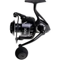 Zeck Fishing Spinnrolle), Zeck SR 5 Wels-Spinnrolle