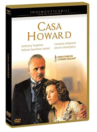 Howards End [UK Import]