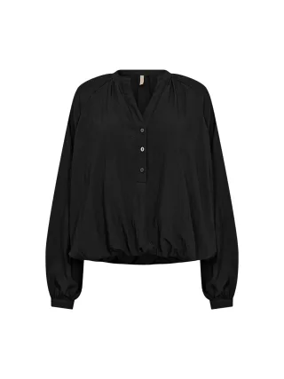 soyaconcept Blusentop "Soya Concept Shirt SC-SEVDA 1"
