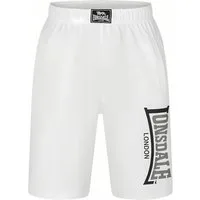 Lonsdale Shorts Logo Jam