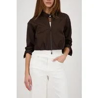 Monari Outdoorjacke