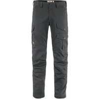 Fjällräven Funktionshose Wanderhose Vidda Pro Lite M