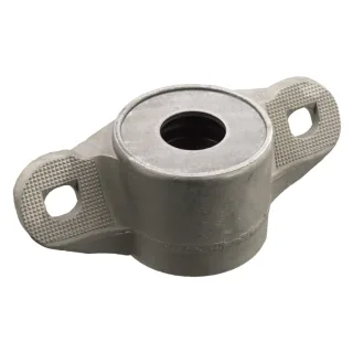 Febi Federbeinlager hinten Peugeot 307