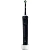 Oral-B Elektrische Zahnbürste Oral-B Vitality Pro Elektrische Zahnbürste Rotierend/Oszilierend Schw