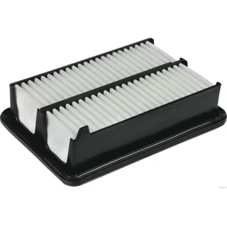 JAKOPARTS Luftfilter Honda Civic Xi Fl 2,0 E:Hev