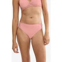 Triumph Tai-Slip Red Label Amourette Taillenslip, Hüftslip, Brasil Slip