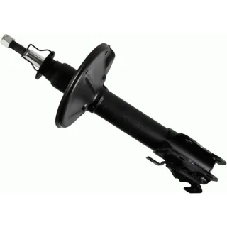 Sachs Sto?d?mpfer vorne Toyota Paseo Starlet