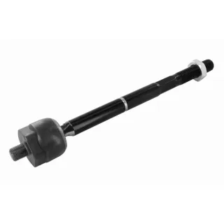 Vaico Axialgelenk vorne DS Ds Opel Crossland Peugeot 2008 208