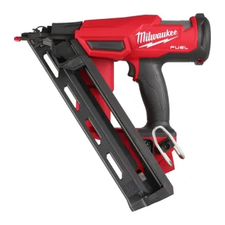Milwaukee FUEL Akku-Nagler M18 FN15GA-0X - 4933478091