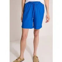 CECIL Shorts im Loose Fit