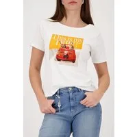 Monari T-Shirt