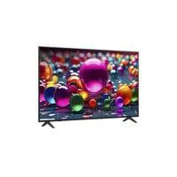 75UA75006LA.AEUQ, LED-Fernseher 189 cm (75 Zoll), schwarz, UltraHD/4K, Triple Tuner, HDR