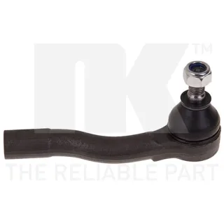 NK Motorlager vorne Citroen Fiat Lancia Peugeot 59723024