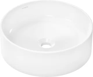 Hansgrohe Aufsatzwaschtisch Xuniva S 60164450