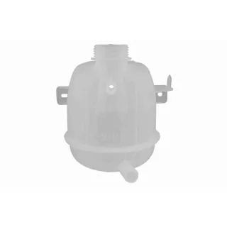Vaico Ausgleichsbeh?lter f?r K?hlmittel Dacia Nissan Renault V46-0291