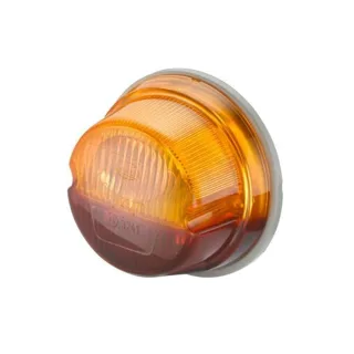 Hella Schluss-Bremsleuchte 2SB001259-261
