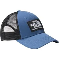 The North Face Baseball Cap The North Face Kappe Mudder Trucker Hat 5FXA