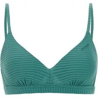 Protest Triangel-Bikini-Top MIXCAMEO (Bikini-Oberteil, 1-St)
