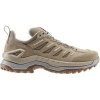Lowa INNOVO LO Wanderschuh