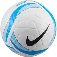 Nike Fußball Nike Performance Academy Light Trainingsball Weiß, stabil