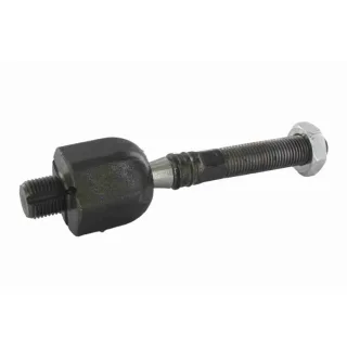 Vaico Axialgelenk vorne Volvo S60 S80 V70 Xc70 Xc90 V95-0099