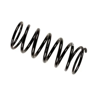 Bilstein Feder hinten verst?rkt Mercedes G-Klasse W460 W461 W463