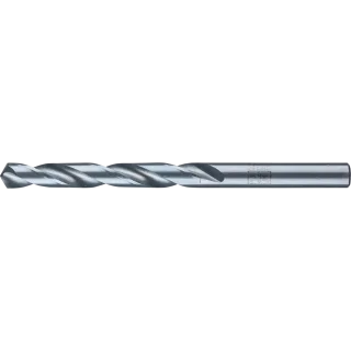PFERD TOOLS Spiralbohrer STEEL HSS-G N DIN 338 118° universal - 25203685