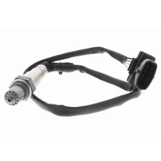 Vemo Lambdasonde vor Katalysator Chevrolet Opel V40-76-0032