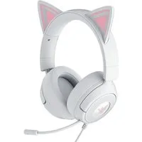 RAZER Kraken Kitty V3 X Gaming-Headset (Stummschaltung)
