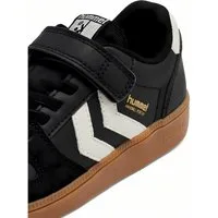 hummel Handball Perfekt Sp Jr Sneaker