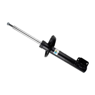 Bilstein Sto?d?mpfer B4 vorne links Fiat Panda 312