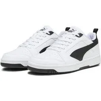 PUMA Rebound v6 Low Sneaker