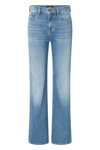 JOOP! Womenswear - 58 254DP58Miriam 10018711 navy - Gr. - 28