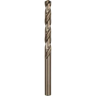 Bosch PRO Metallbohrer HSS-Co, DIN 338 - 2608585893